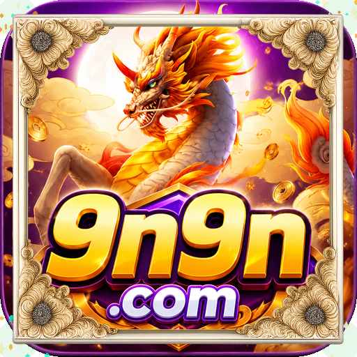 9n9n — galeri pratinjau - APK Resmi