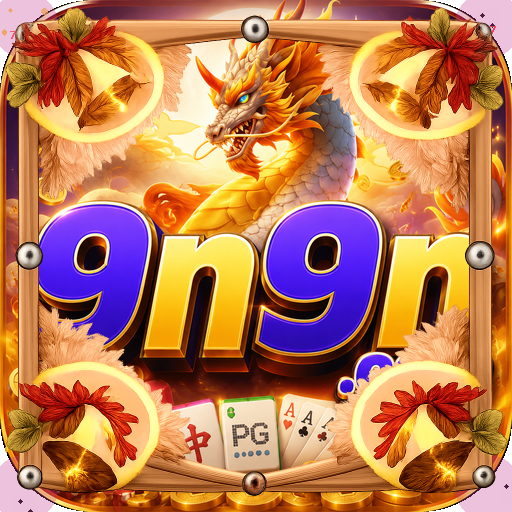 9n9n — galeri pratinjau Resmi APK